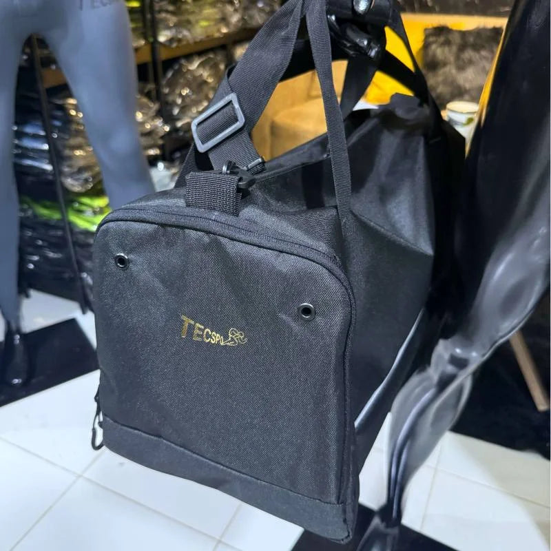 Pack Tecspo Voyage