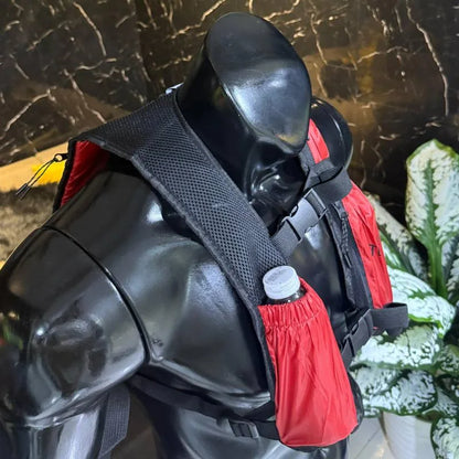 Running bag 5L Tecspo