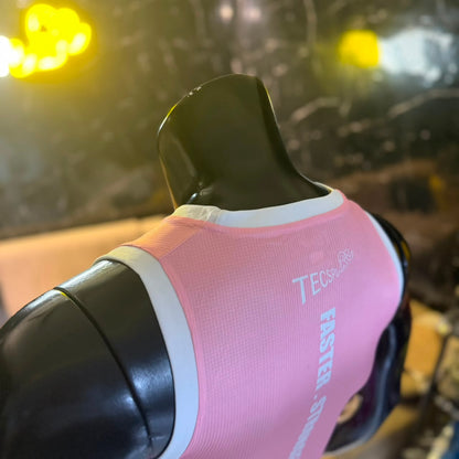 Débardeur Tecspo Sp25