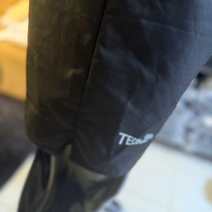 Short Sport Running Tecspo Sp25