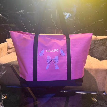 Tecspo Women’s Tote Bag Tg30