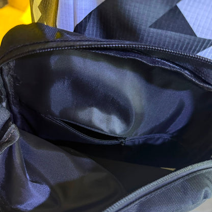 Sac à bandoulière Tecspo Oli20