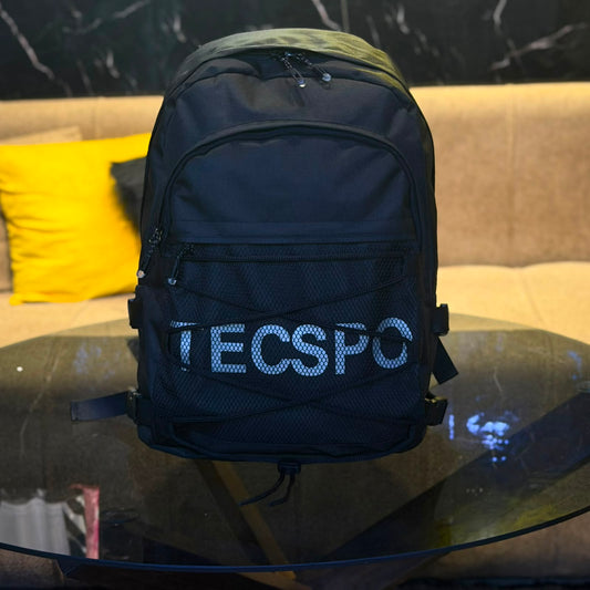 Sac à Dos Tecspo imperméable Sc400