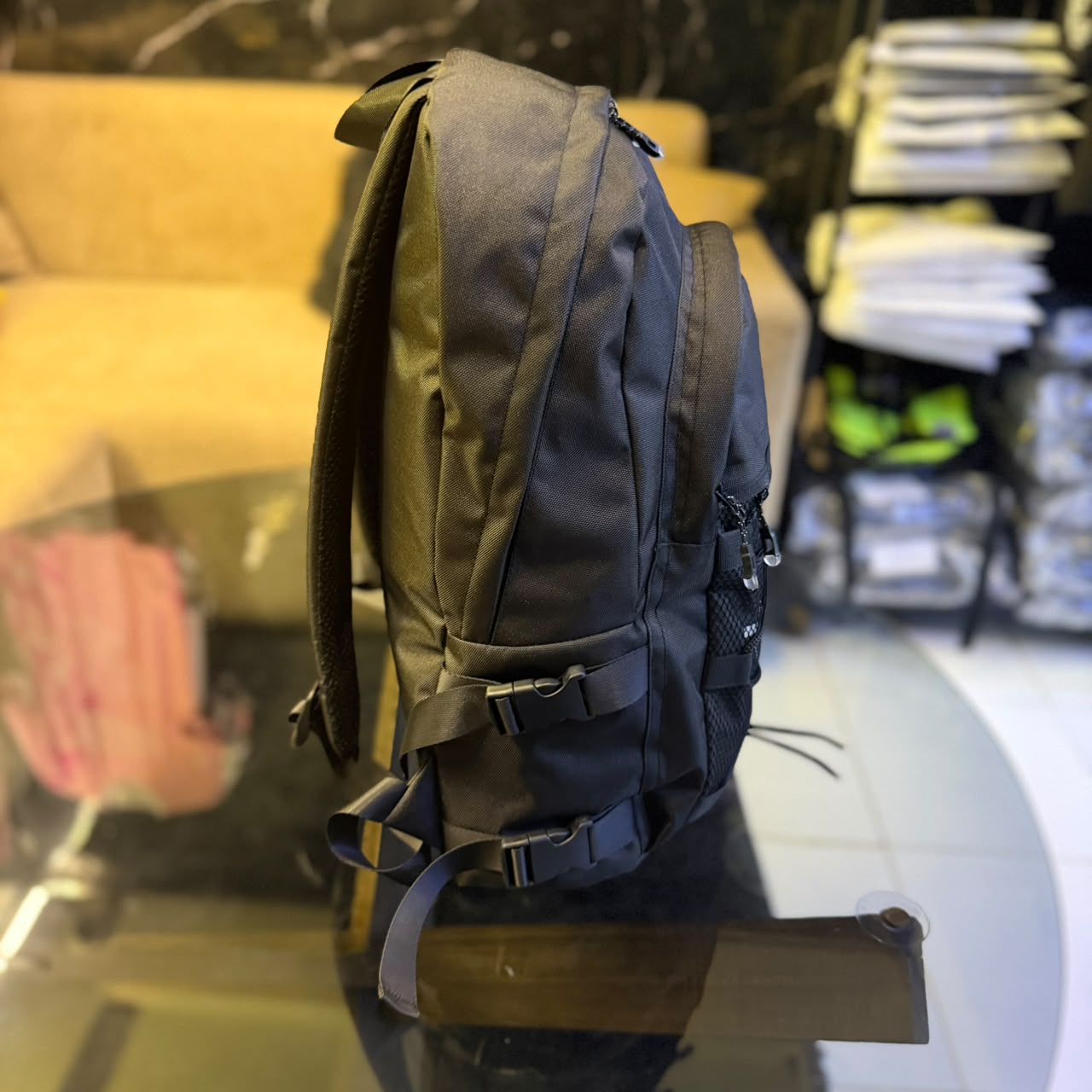 Sac à Dos Tecspo imperméable Sc400