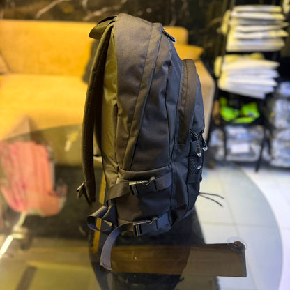 Sac à Dos Tecspo imperméable Sc400