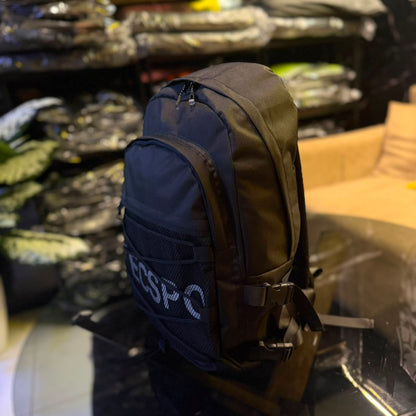 Sac à Dos Tecspo imperméable Sc400