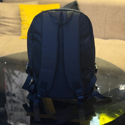 Sac à Dos Tecspo imperméable Sc400