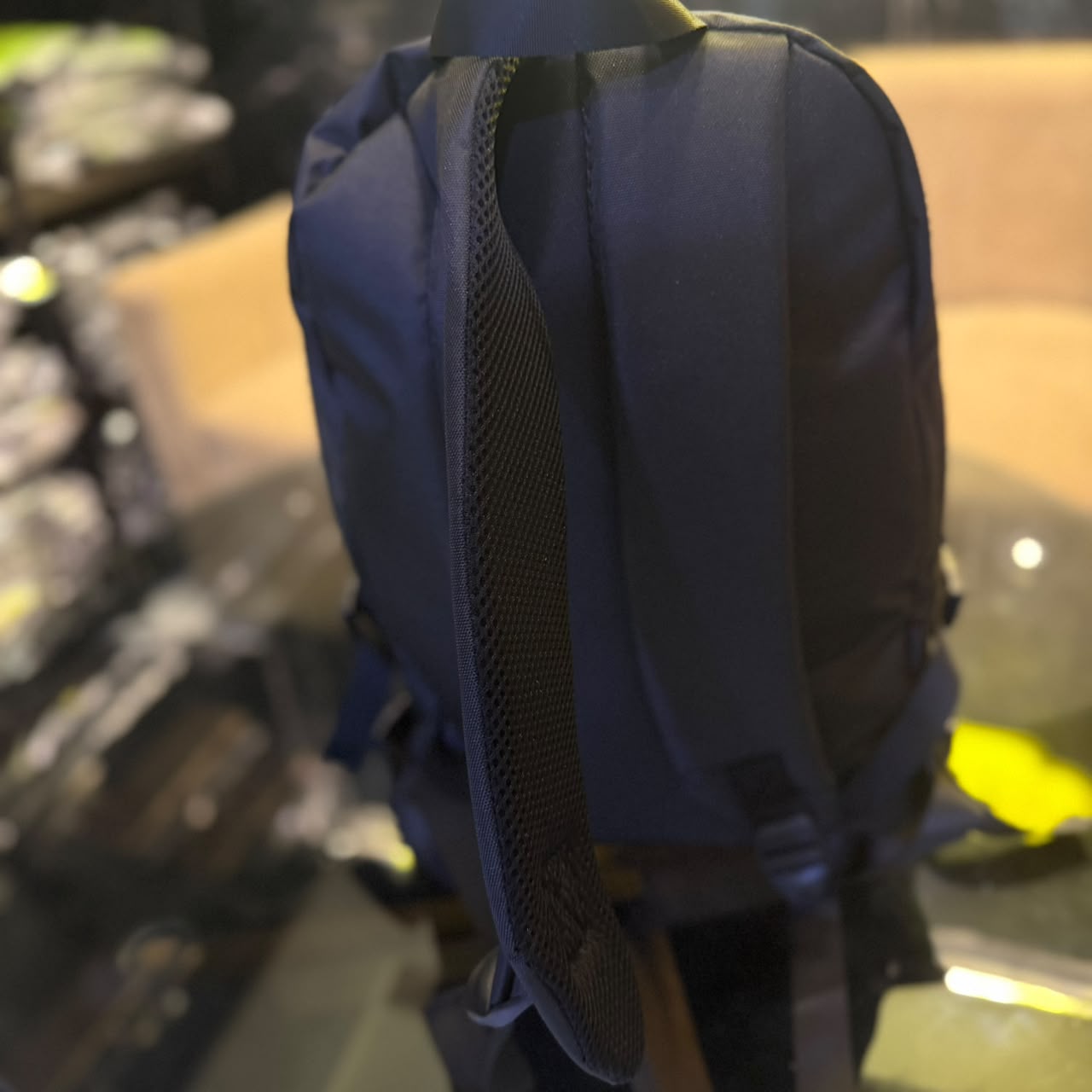 Sac à Dos Tecspo imperméable Sc400
