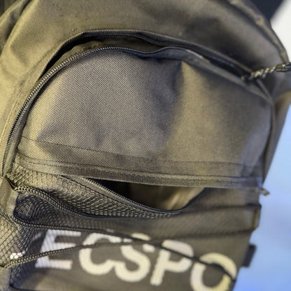 Sac à Dos Tecspo imperméable Sc400