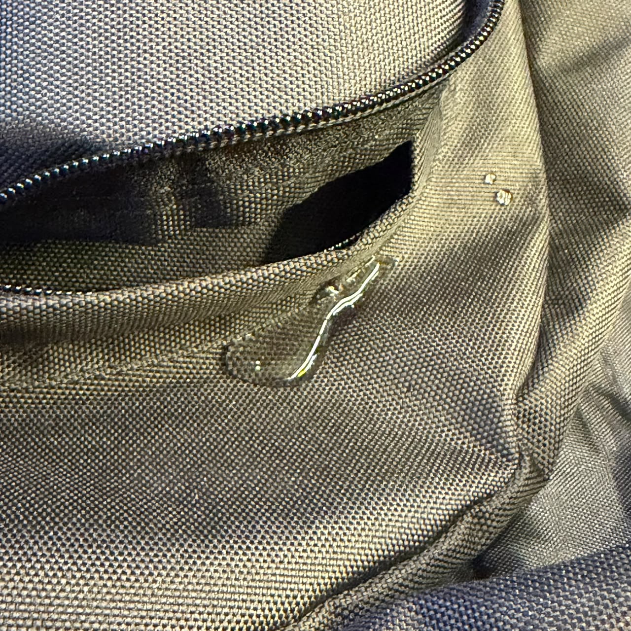 Sac à Dos Tecspo imperméable Sc400