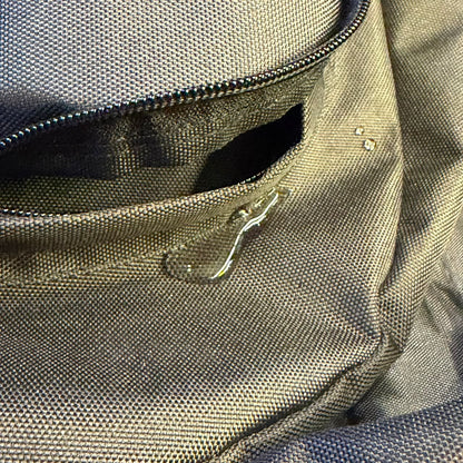 Sac à Dos Tecspo imperméable Sc400