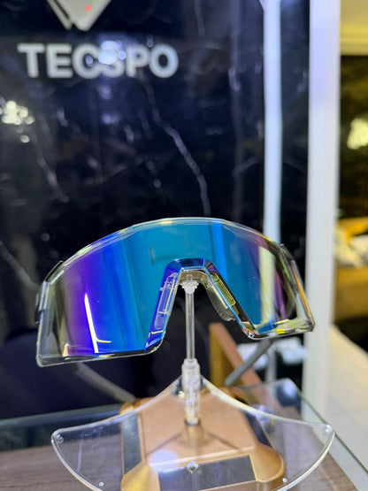 Lunette Tecspo