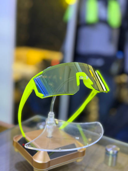 Lunette Tecspo