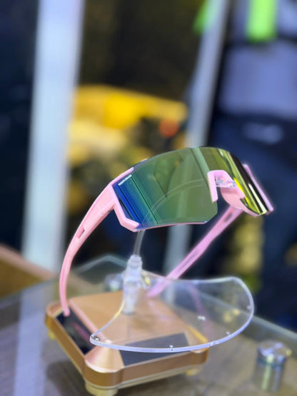 Lunette Tecspo