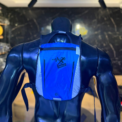 Running bag 5L Tecspo