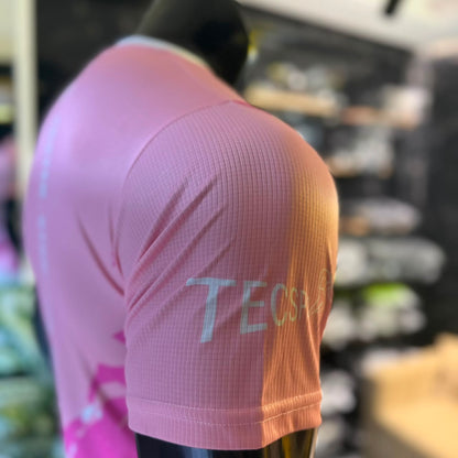 T-Shirt Tecspo Sp25
