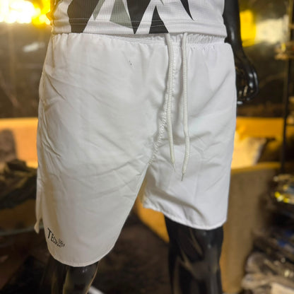 Short Sport Running Tecspo Sp25