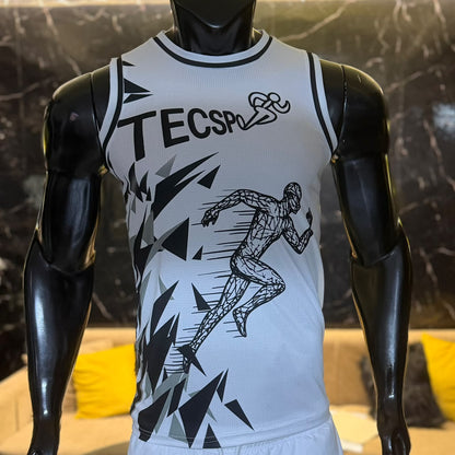 Débardeur Tecspo Sp25