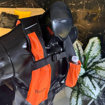 Running bag 5L Tecspo