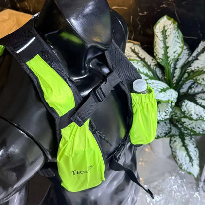 Running bag 5L Tecspo