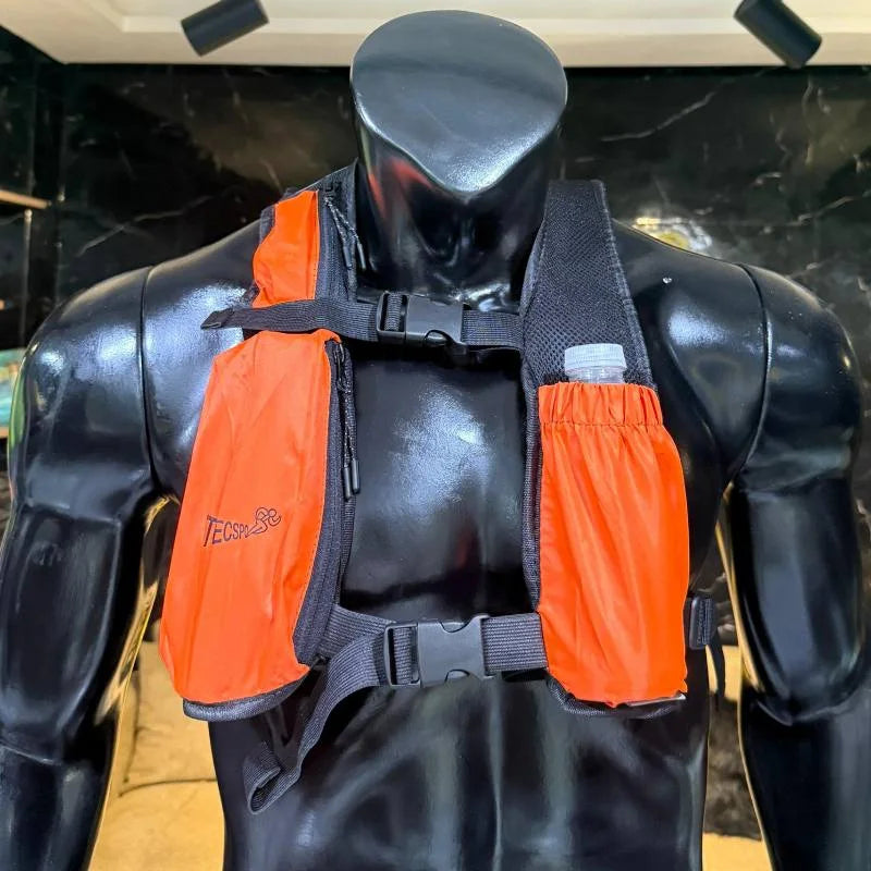 Running bag 5L Tecspo